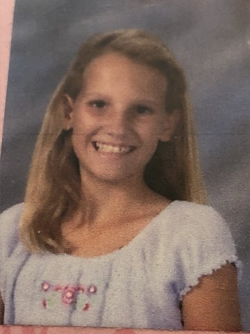 Fifth Grade!!! 2004-2005