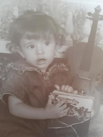 El poder de un libro.