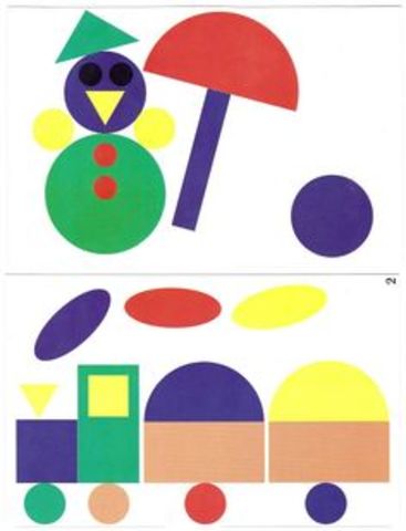 Juegos de construcción