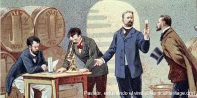 EDAD CONTEMPORÁNEA DESDE EL SIGLO XVIII AL SIGLO XXI