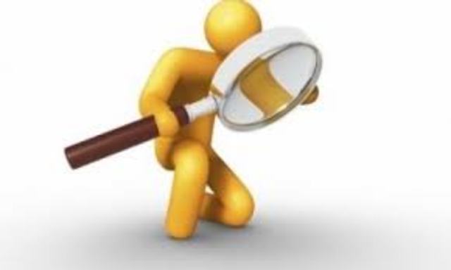 EL INVESTIGADOR (LONDOÑO 2007 )