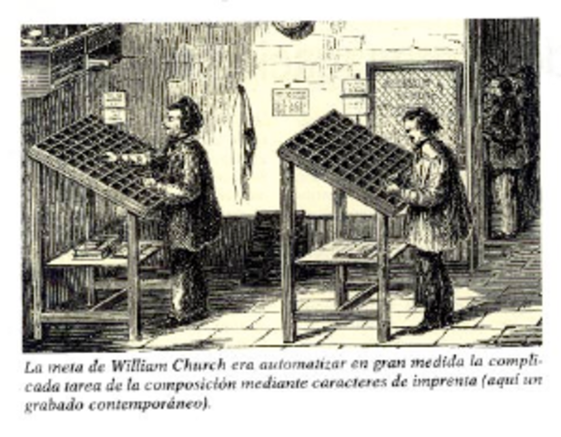 TÉCNICA DE GRABADO EN PLANCHAS DE COBRE