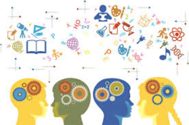 INVESTIGACIÓN (MENDOZA 2008)