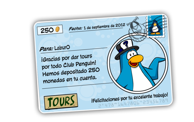 Guías de Turismo Reciben Acreditación