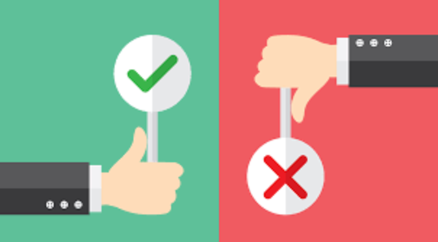 Dessler y Varela Juárez | 2011