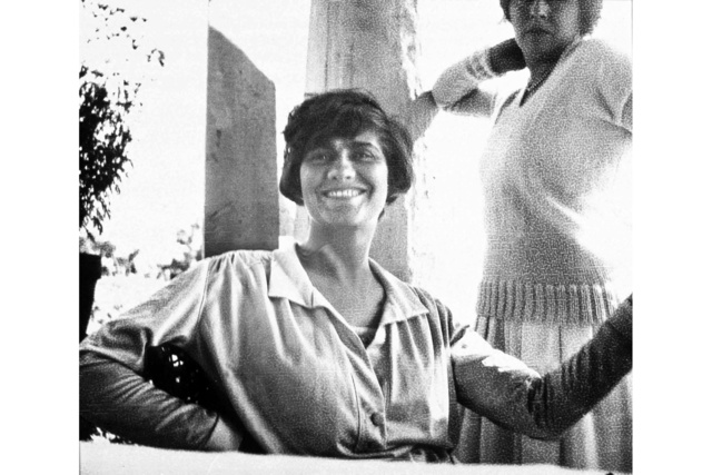 IN LOVE WITH WESTMINSTER