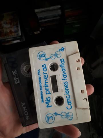 Metodos de aprendizaje.