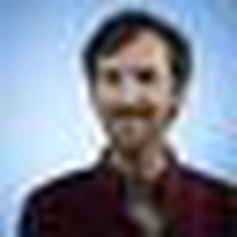 Mc Hammer Does A Kill