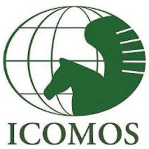 ICOMOS