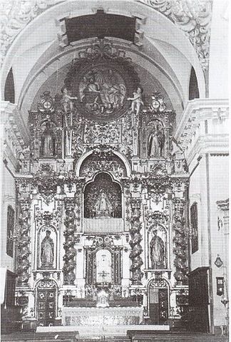 Funda su propia congregación