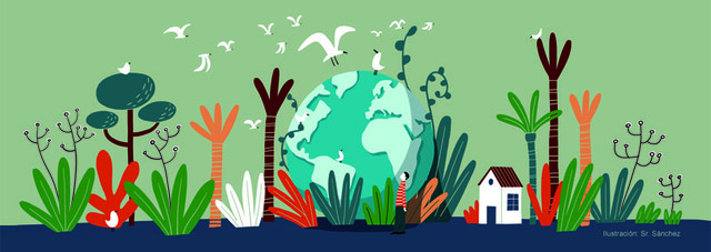 Resolución 0118 de 2005