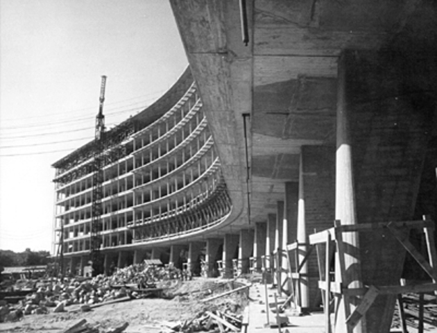 Problema en la Educación de Adultos.