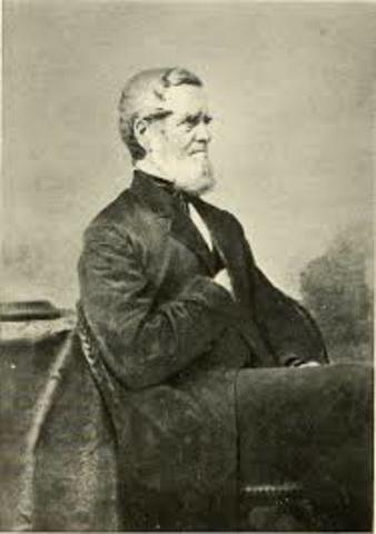 First school gymnastics program