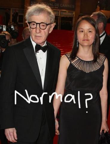 28 boys in france ( Roman polanski wet dreams)