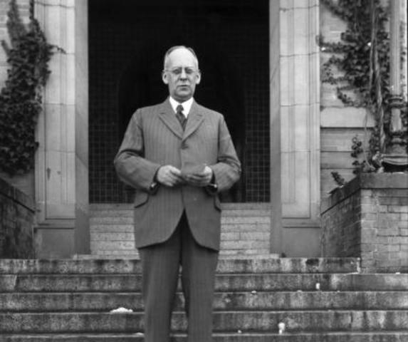 El Liberalismo triunfó