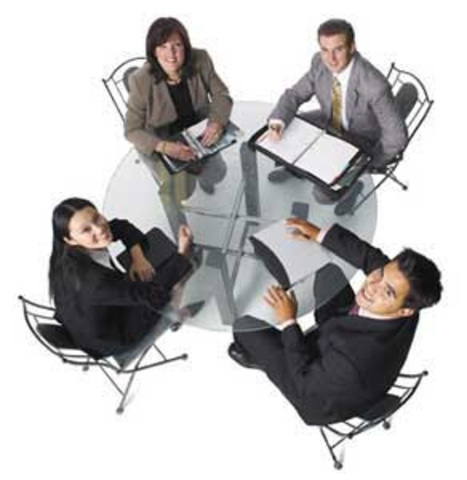 ANÁLISIS Y DIAGNOSTICO - 1970 - Actualidad