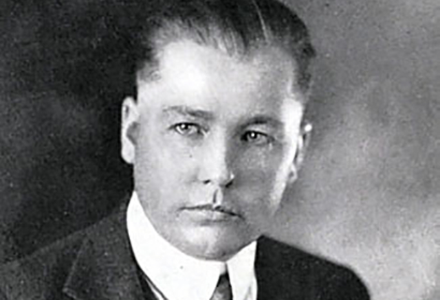 Phoenix College established