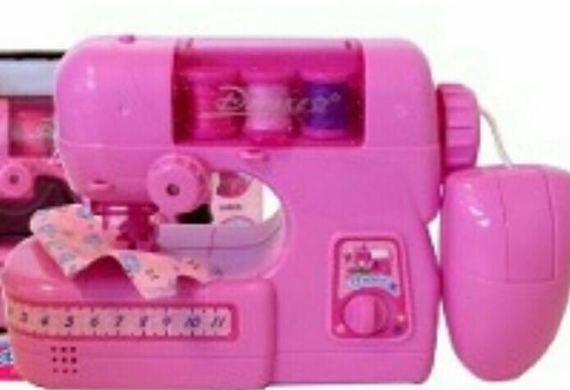 confesionista como mami