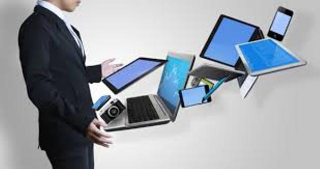 Control en los recursos.