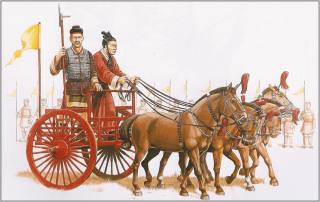 Ptaat-Hotet (2700 a.C)