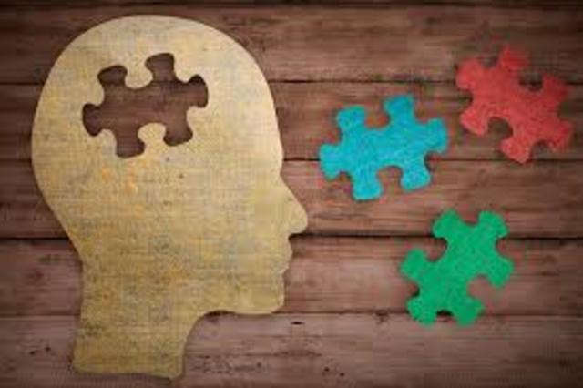 Escuela Psicológica del comportamiento Humano