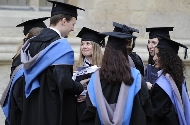 Texto importante sobre la educación del adulto.