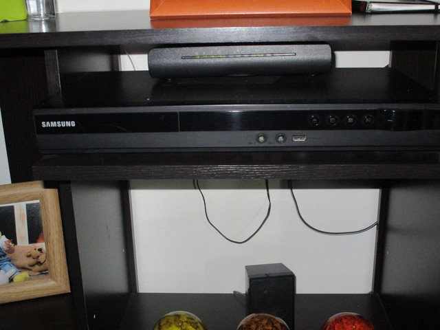 el mejor sonido para bailar