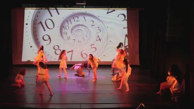 quinto período - “De integración” en los‘80 ,