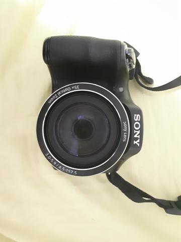 Captar cada momento.