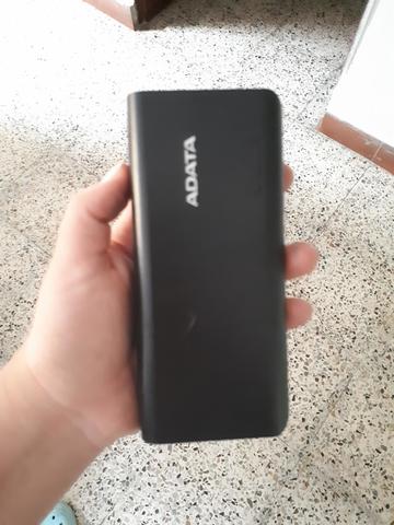 Más que ayer, menos que mañana.