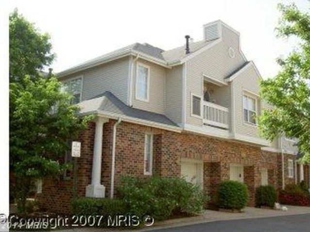 He Buys Another Condo