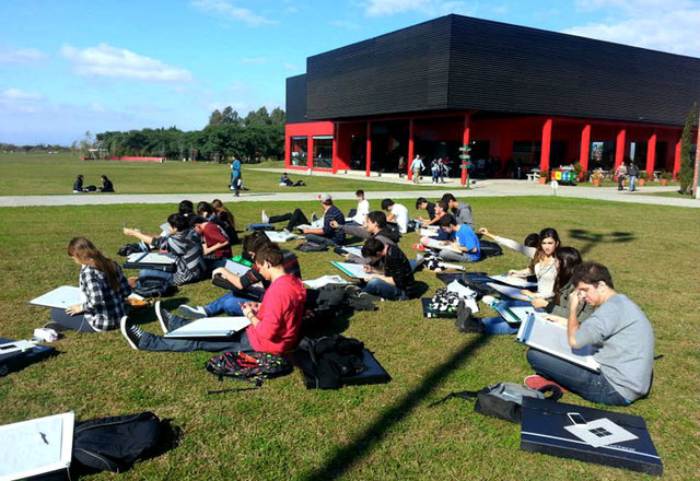 El papel de la pedagogía en educación