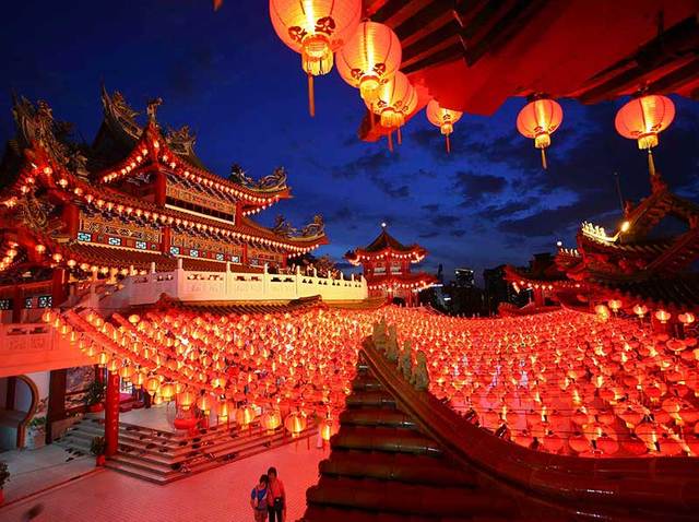 China (1600 a.C - 1027 a.C)