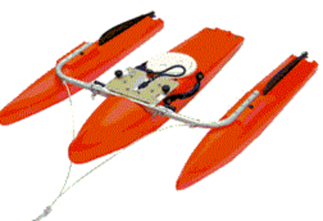 Plataformas de investigación