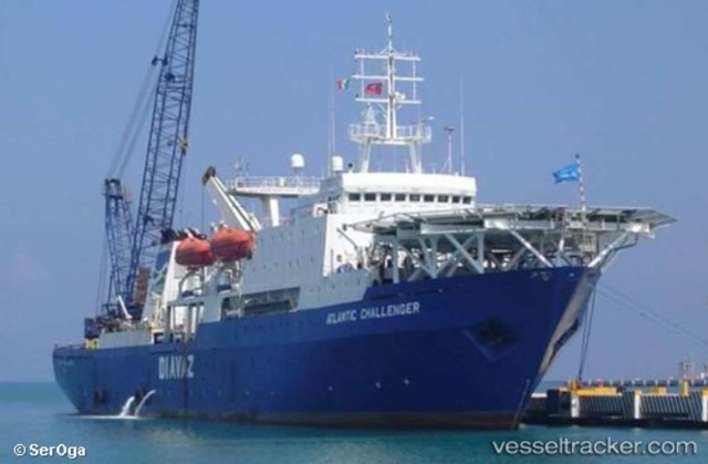 Punto más profundo del océano encontrado