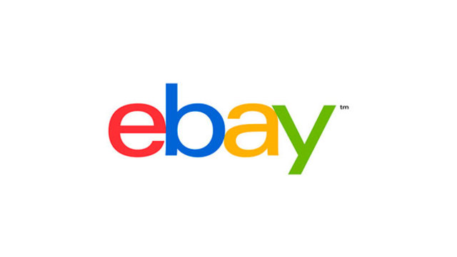 eBay