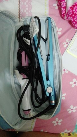 hay que empezar a organizarnos mas !