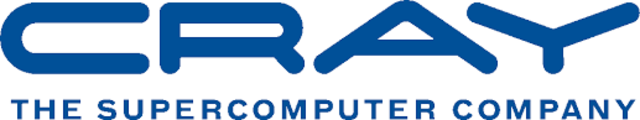 Fundación de Cray Research INC
