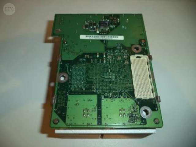 The Mac 4 Microprocessor