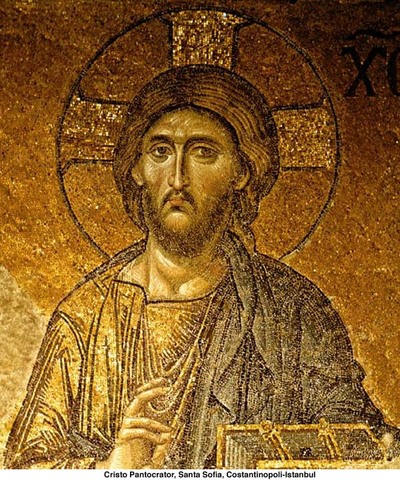 Alta edad media 300-900DC