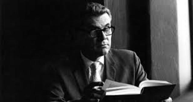 William h. Administración Ciencia aplicada a la oficina