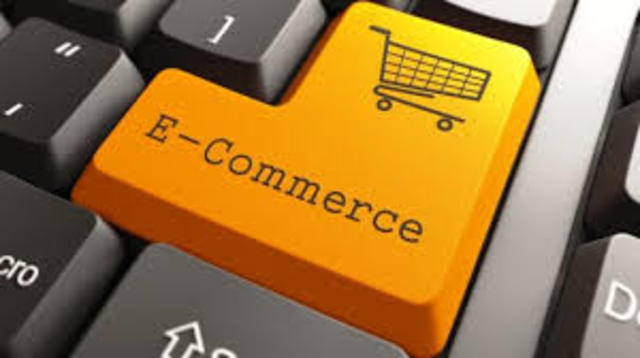 Ecommerce