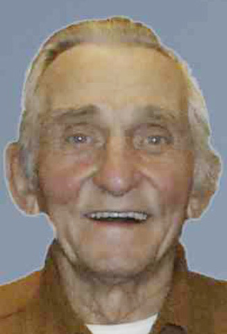 2005 Ricky w. Griffin; ronald j. Ebert