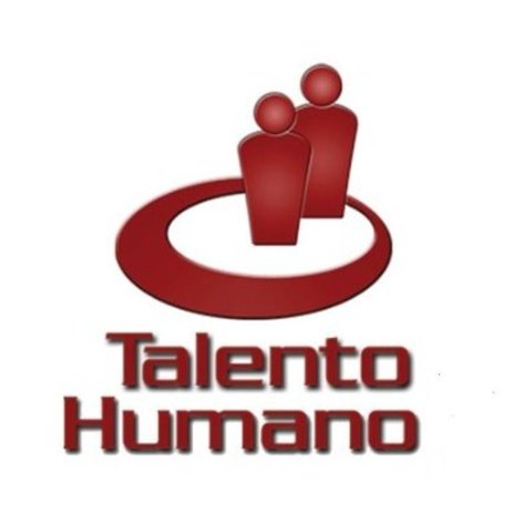 Realizar mi Especializacion