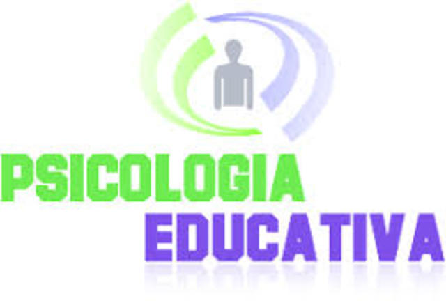 PSICOLOGÍA DE LA EDUCACIÓN EN MEXICO