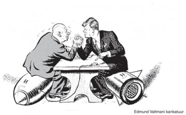 Vastastikuse majandusabi nõukogu