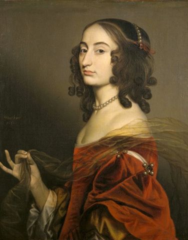 Publicaciones de Descartes.