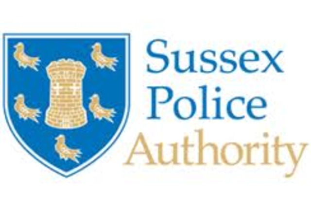 Sussex Pledge passed