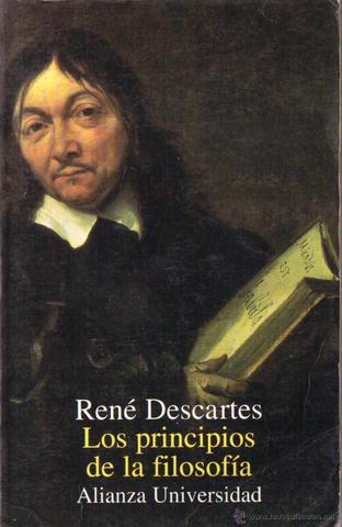 Rene Descartes