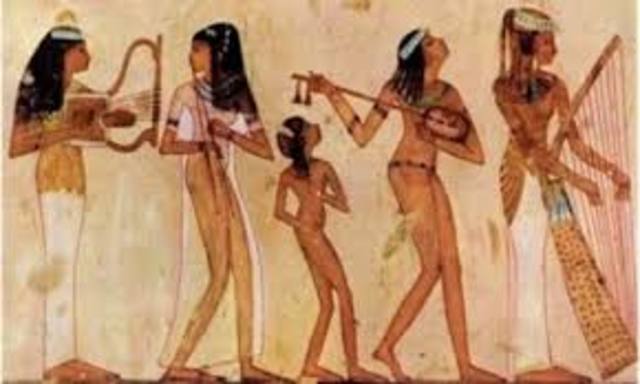 "DE LOS MÉTODOS ACTIVOS"  DÉCADAS DEL '40 Y '50